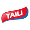 Taili Coupons