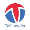 Tainada Coupons Tainada Coupons
