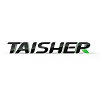 Taisher Coupons Taisher Coupons