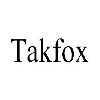 Takfox Coupons Takfox Coupons
