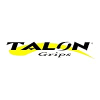 Talon Grips Coupons Talon Grips Coupons