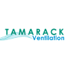 Tamarack Technologies Coupons