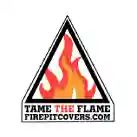 Tame The Flame Fire Pit Covers Coupons Tame The Flame Fire Pit Covers Coupons