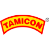 Tamicon Coupons Tamicon Coupons