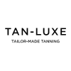 Tan Luxe Coupons Tan Luxe Coupons