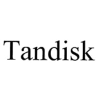 Tandisk Coupons Tandisk Coupons