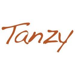Tanzy Coupons Tanzy Coupons