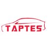 Taptes Coupons