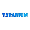 Tararium Coupons