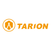 Tarion Coupons Tarion Coupons