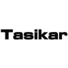 Tasikar Coupons Tasikar Coupons
