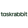 Taskrabbit Coupons