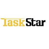 Taskstar Coupons