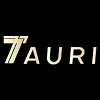 Tauri Coupons