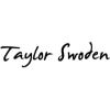 Taylor Swoden Coupons Taylor Swoden Coupons