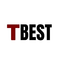Tbest Coupons Tbest Coupons