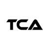 Tca Coupons Tca Coupons