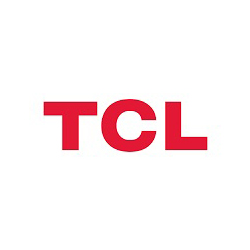 Tcl Coupons