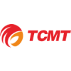 Tcmt Coupons