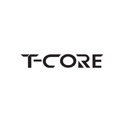 T-core Coupons