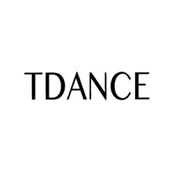 Tdance Coupons