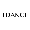 Tdance Coupons Tdance Coupons