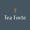 Tea Forte Coupons