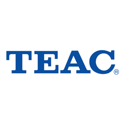 Teac Coupons