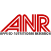 Team Anr Coupons Team Anr Coupons