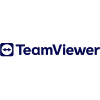Teamviewer Coupons Teamviewer Coupons