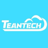 Teantech Coupons