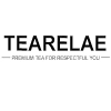 Tearelae Coupons