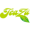 Teaza Energy Coupons