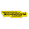 Technogym Coupons Technogym Coupons