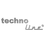 Technoline Coupons