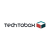 Techtobox Coupons