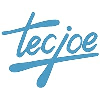Tecjoe Coupons Tecjoe Coupons