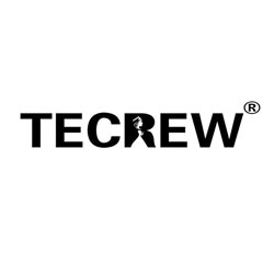 Tecrew Coupons Tecrew Coupons