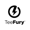 Teefury Coupons Teefury Coupons