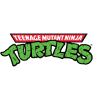 Teenage Mutant Ninja Turtles Coupons Teenage Mutant Ninja Turtles Coupons