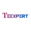 Teexpert Coupons