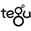 Tegu Coupons