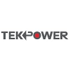 Tekpower Coupons