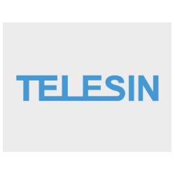 Telesin Coupons