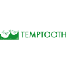 Temptooth Coupons