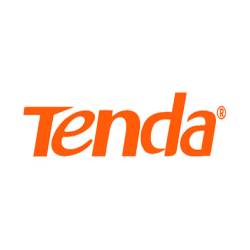 Tenda Coupons Tenda Coupons