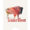 Tenderbison Coupons