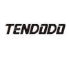 Tendodo Coupons