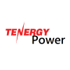 Tenergy Coupons