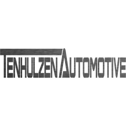 Tenhulzen Automotive Coupons